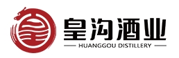 皇溝酒業